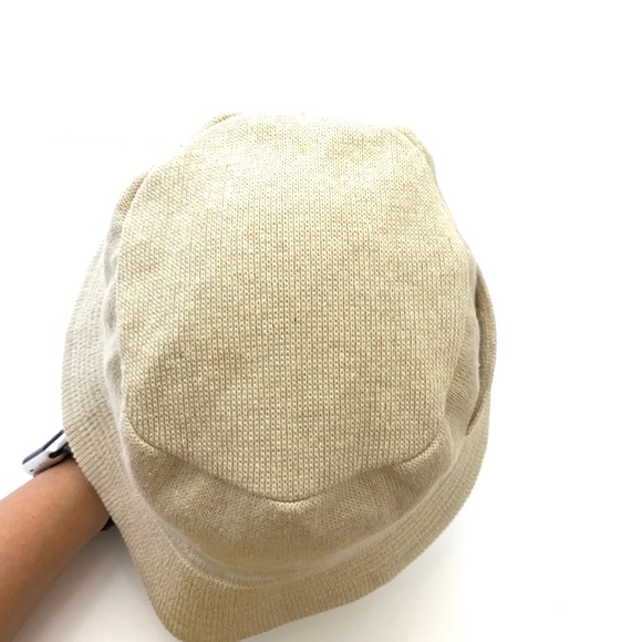 F & J Brand Ladies Bucket Hat - Picture 3 of 6